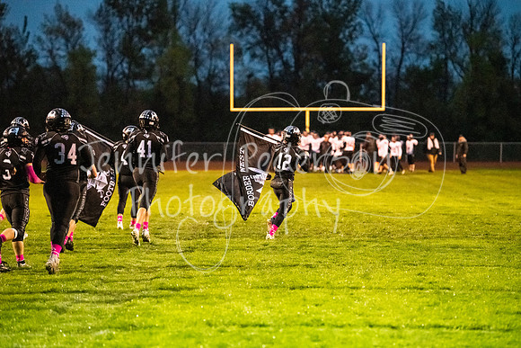 20231013BWFBvsOTC-0533