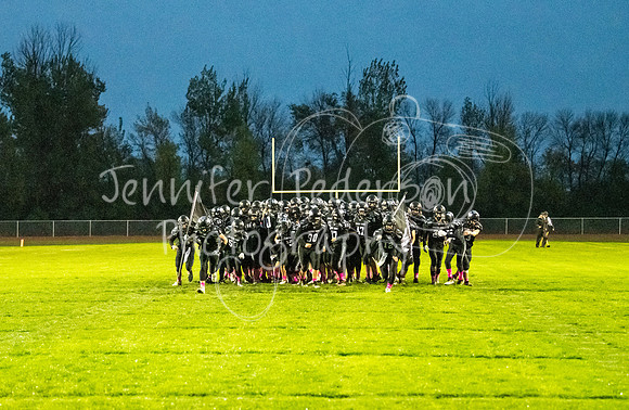 20231013BWFBvsOTC-0543