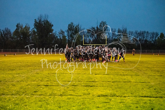 20231013BWFBvsOTC-0544