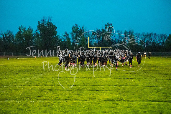 20231013BWFBvsOTC-0546