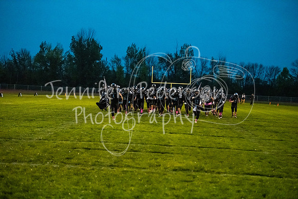 20231013BWFBvsOTC-0547