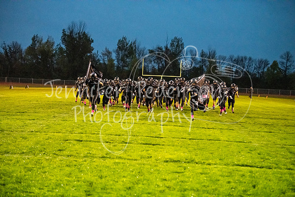 20231013BWFBvsOTC-0548