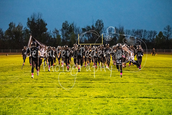 20231013BWFBvsOTC-0550