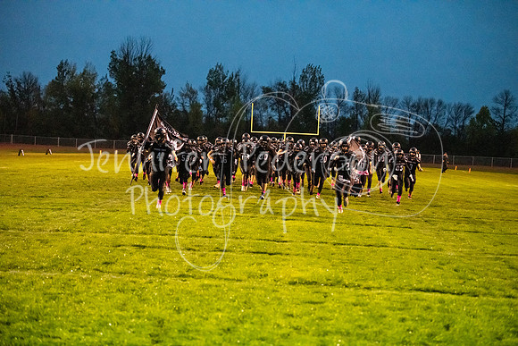 20231013BWFBvsOTC-0549