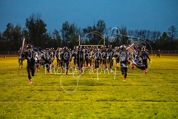 20231013BWFBvsOTC-0551