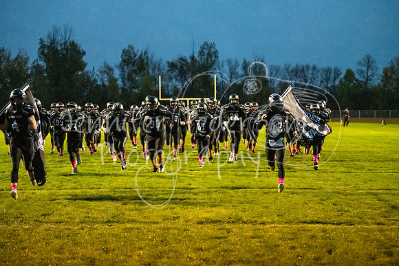20231013BWFBvsOTC-0553