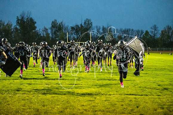 20231013BWFBvsOTC-0554