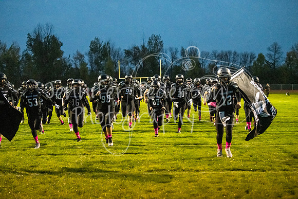 20231013BWFBvsOTC-0555