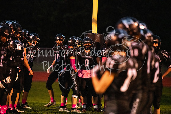 20231013BWFBvsOTC-0558
