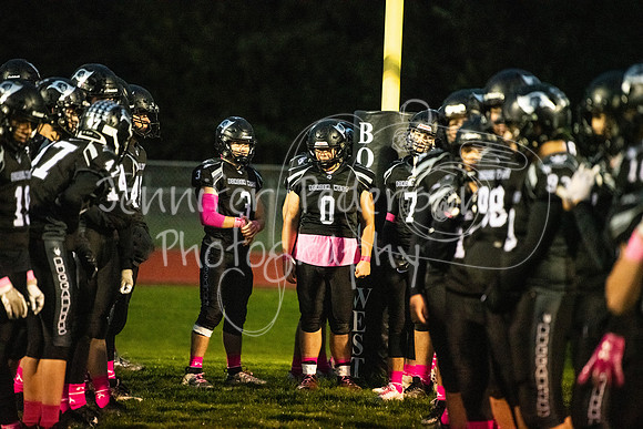 20231013BWFBvsOTC-0574