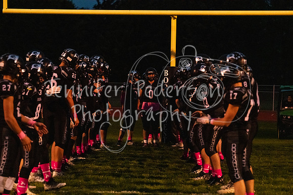 20231013BWFBvsOTC-0576