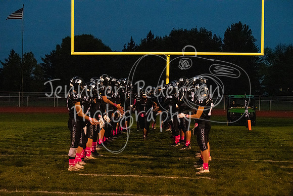 20231013BWFBvsOTC-0578