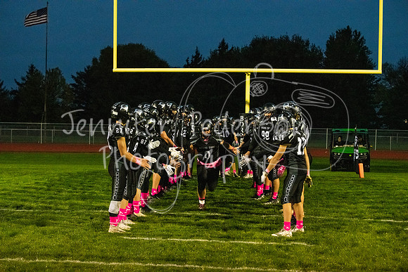 20231013BWFBvsOTC-0579