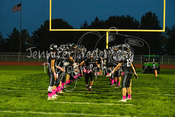 20231013BWFBvsOTC-0580