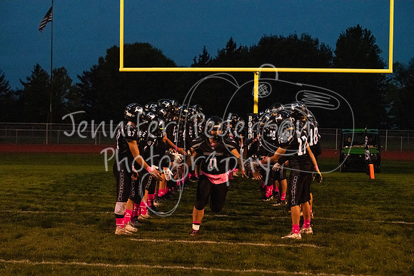 20231013BWFBvsOTC-0581