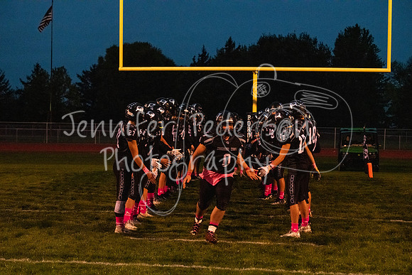 20231013BWFBvsOTC-0582