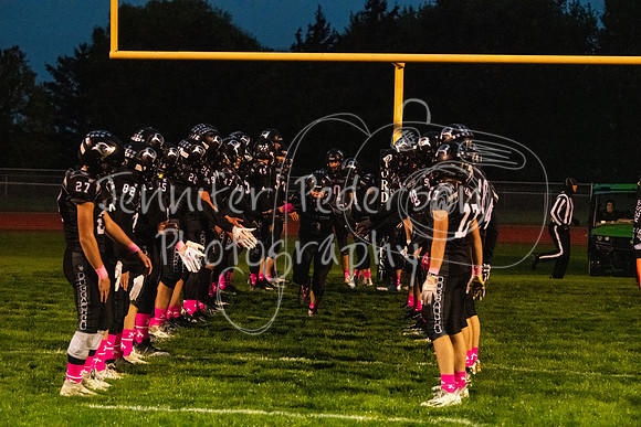 20231013BWFBvsOTC-0585