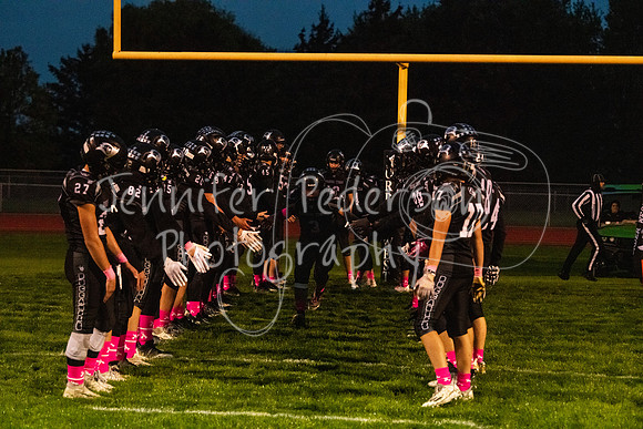20231013BWFBvsOTC-0586