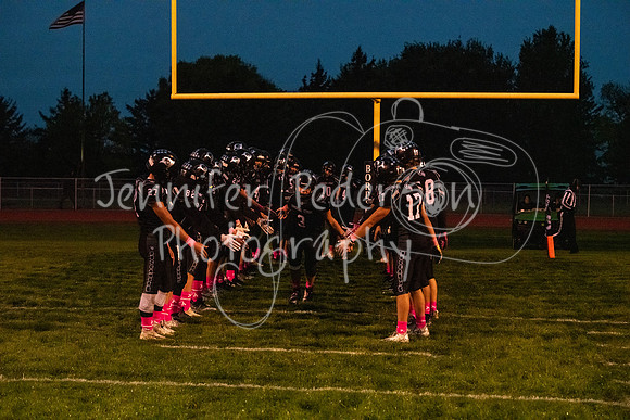 20231013BWFBvsOTC-0587