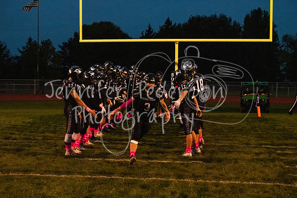20231013BWFBvsOTC-0589