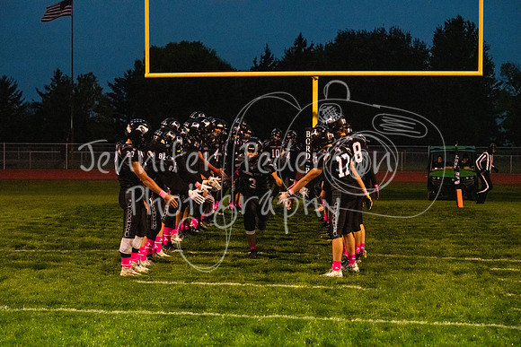 20231013BWFBvsOTC-0588