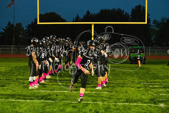 20231013BWFBvsOTC-0591