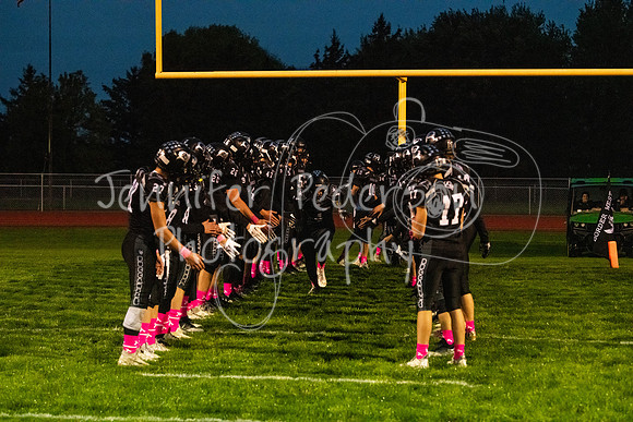 20231013BWFBvsOTC-0593