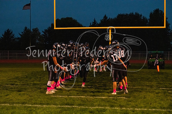 20231013BWFBvsOTC-0595