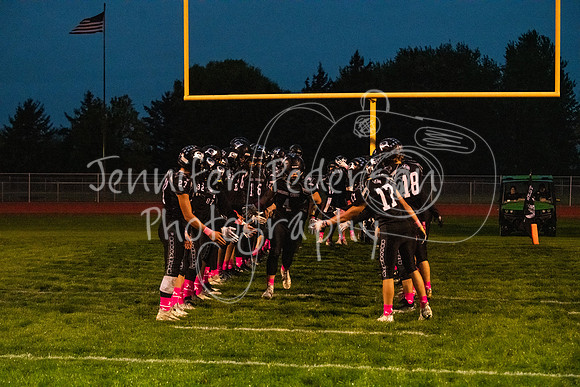 20231013BWFBvsOTC-0596