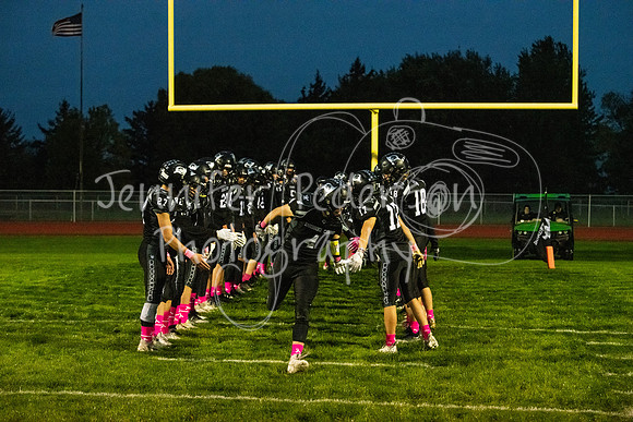 20231013BWFBvsOTC-0597