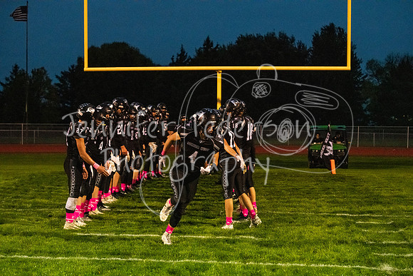 20231013BWFBvsOTC-0598