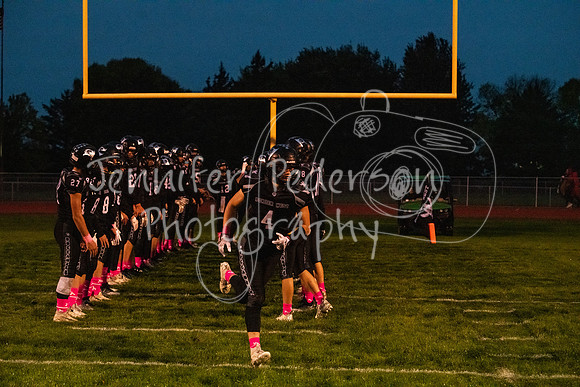20231013BWFBvsOTC-0599