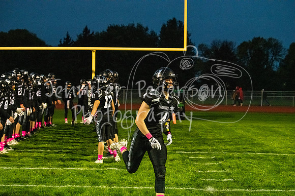20231013BWFBvsOTC-0600