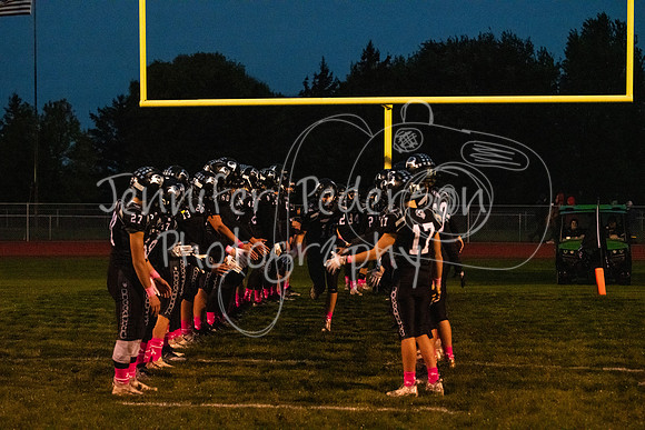 20231013BWFBvsOTC-0604
