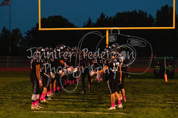 20231013BWFBvsOTC-0605