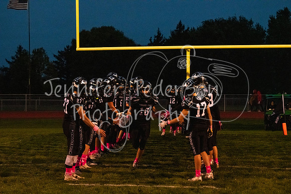 20231013BWFBvsOTC-0607