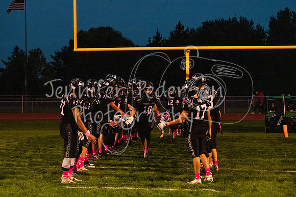 20231013BWFBvsOTC-0606