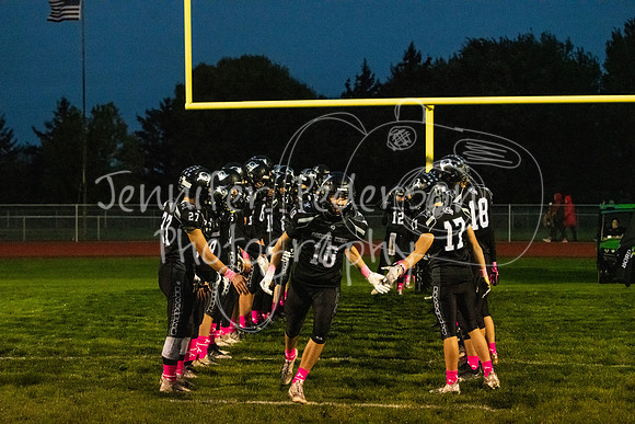 20231013BWFBvsOTC-0608