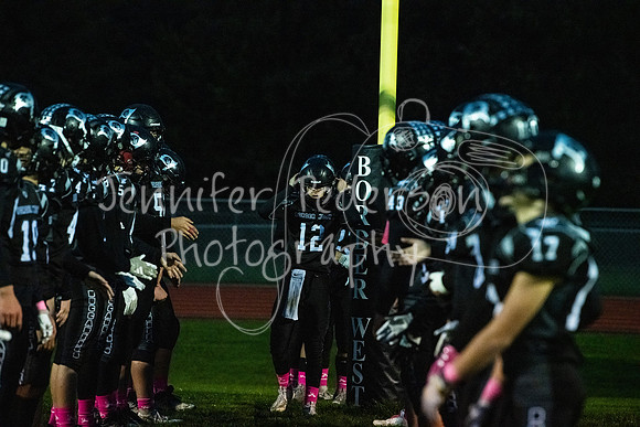 20231013BWFBvsOTC-0611