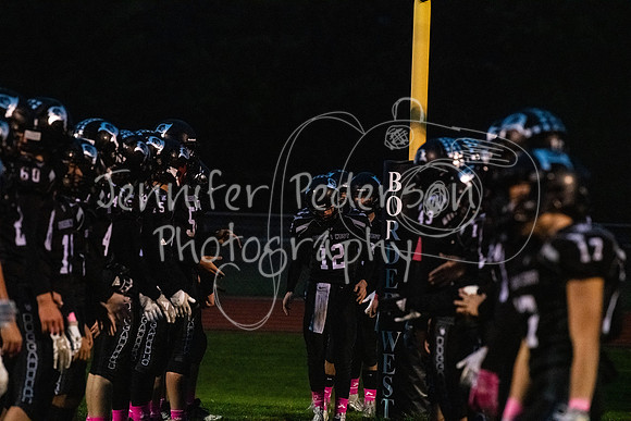 20231013BWFBvsOTC-0612