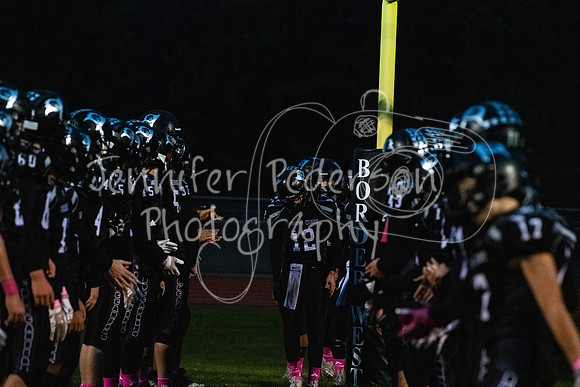 20231013BWFBvsOTC-0613