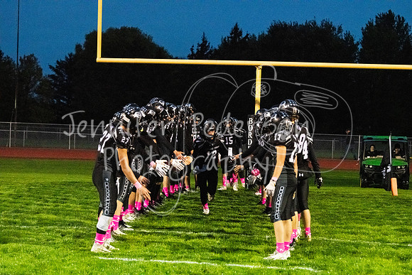 20231013BWFBvsOTC-0615