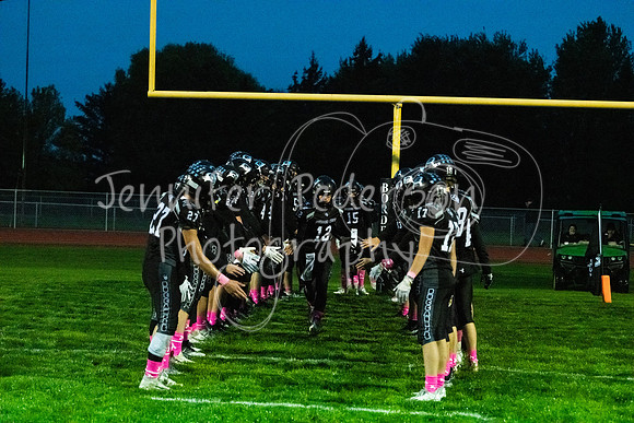 20231013BWFBvsOTC-0616