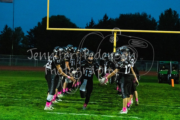 20231013BWFBvsOTC-0617