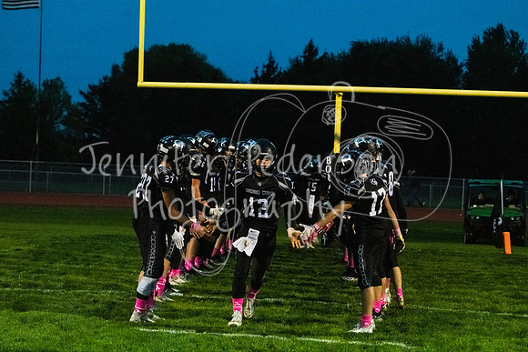 20231013BWFBvsOTC-0618