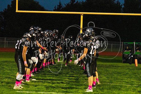 20231013BWFBvsOTC-0623