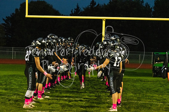 20231013BWFBvsOTC-0624