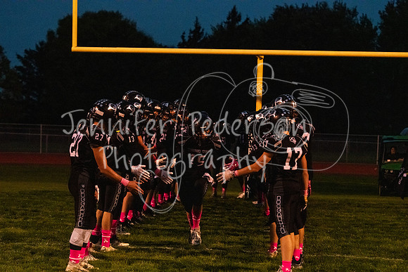 20231013BWFBvsOTC-0626