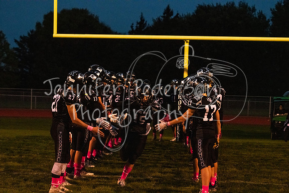 20231013BWFBvsOTC-0627