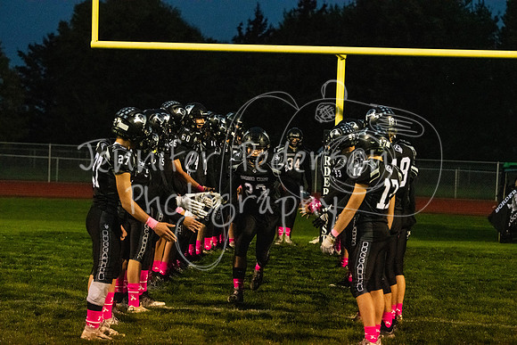 20231013BWFBvsOTC-0630